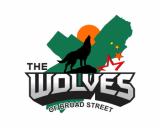/public/logoimage/1564466362The Wolves10.png
